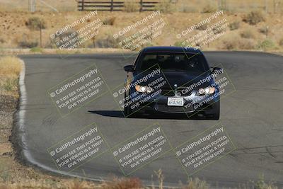 media/Sep-29-2024-Turn8 Trackdays (Sun) [[1cf3b4bb64]]/Purple/Session 1 (Turn 3)/